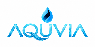 AQUVIA